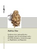ISBN 3-89963-244-3