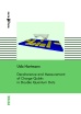 ISBN 3-89963-245-1