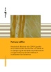 ISBN 3-89963-246-X