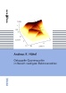 ISBN 3-89963-248-6