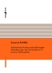 ISBN 3-89963-249-4