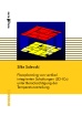 ISBN 3-89963-250-8