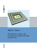 ISBN 3-89963-257-5