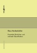 ISBN 3-89963-258-3