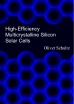 ISBN 3-89963-260-5