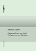 ISBN 3-89963-261-3