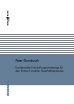ISBN 3-89963-262-1