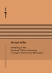 ISBN 3-89963-263-X