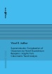 ISBN 3-89963-265-6