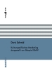 ISBN 3-89963-268-0