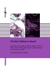ISBN 3-89963-269-9