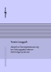 ISBN 3-89963-271-0