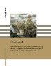 ISBN 3-89963-272-9