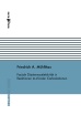 ISBN 3-89963-273-7