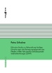ISBN 3-89963-275-3