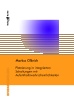 ISBN 3-89963-276-1