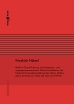 ISBN 3-89963-277-X