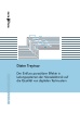 ISBN 3-89963-278-8