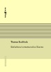 ISBN 3-89963-279-6