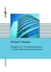ISBN 3-89963-280-X