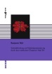 ISBN 3-89963-287-7