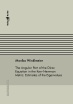 ISBN 3-89963-290-7