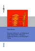ISBN 3-89963-291-5