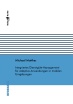 ISBN 3-89963-294-X