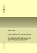 ISBN 3-89963-295-8