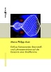 ISBN 3-89963-296-6