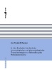 ISBN 3-89963-302-4