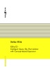 ISBN 3-89963-303-2