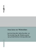 ISBN 3-89963-305-9