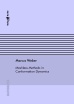 ISBN 3-89963-307-5