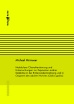 ISBN 3-89963-308-3