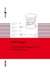 ISBN 3-89963-310-5