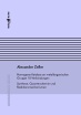 ISBN 3-89963-312-1