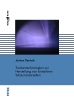 ISBN 3-89963-314-8