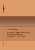 ISBN 3-89963-315-6