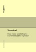 ISBN 3-89963-318-0