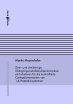 ISBN 3-89963-319-9