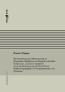 ISBN 3-89963-323-7