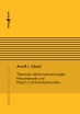 ISBN 3-89963-326-1