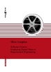 ISBN 3-89963-328-8