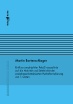 ISBN 3-89963-330-X
