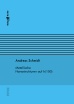 ISBN 3-89963-333-4
