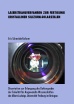 ISBN 3-89963-334-2
