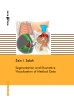 ISBN 3-89963-336-9