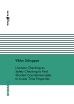 ISBN 3-89963-337-7