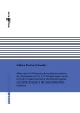 ISBN 3-89963-339-3